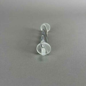 VP-785PP-D28-L130-H-(6)