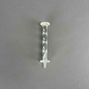 VP-785PP-D28-L130-H-(7)