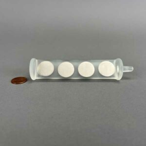 VP-785PP-D28-L130-H-(9)