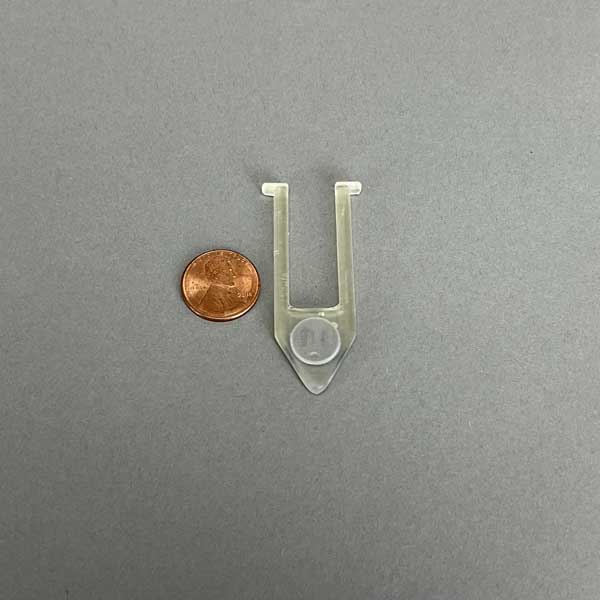 VP-785TF-D25-L56-N (1)