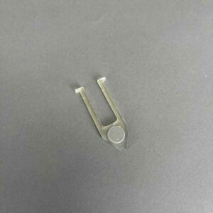 VP-785TF-D25-L56-N (3)