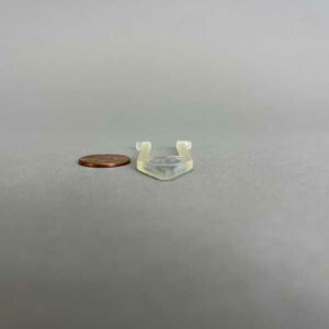 VP-785TF-D25-L56-N (4)