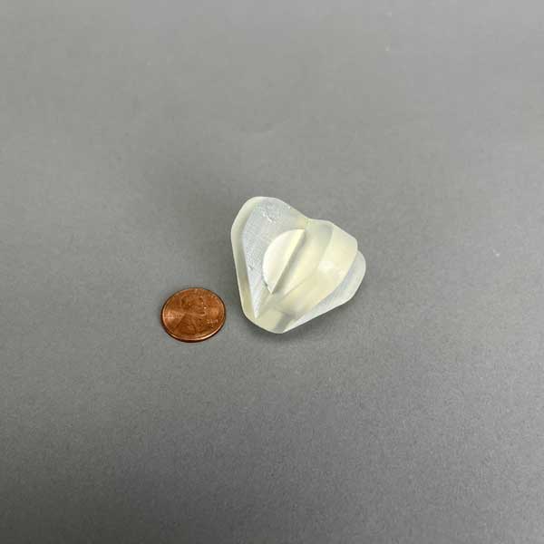 VP-785TP-D42-L34-H (1)