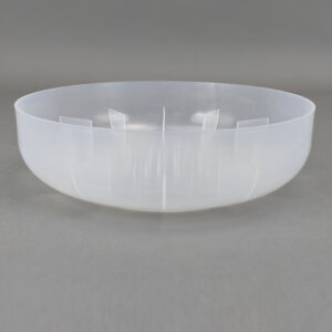 VP 830SV-1L-FB (1)small