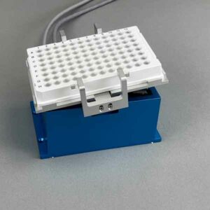 VP-906-(1).00_00_34_10.Still001