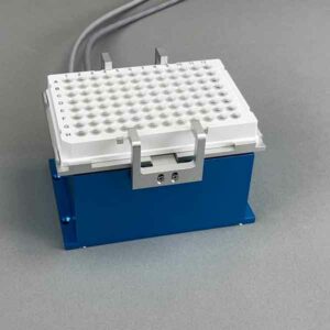 VP-906-(1).00_00_42_22.Still002