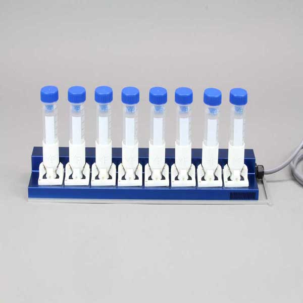 VP418MW21X8TF50CBCC-(1)