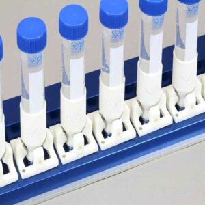 VP418MW21X8TF50CBCC-(2)