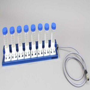 VP418MW21X8TF50CBCC-(3)