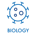BIOLOGY