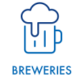 BREWERIES