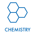 CHEMISTRY