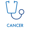 Cancer