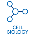 Cell-Biology