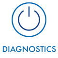 Diagnostics