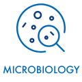Microbiology