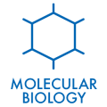 Molecular-Biology