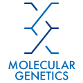 Molecular-Genetics
