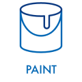 PAINT