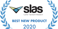 SLAS-Best-New-Product
