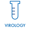 Virology