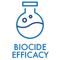 biocide-efficacy