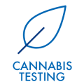 cannabis-testing