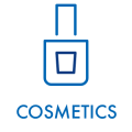cosmetics