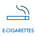 eCigarettes