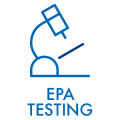 epa-testing