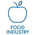 food-industry