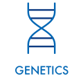 genetics