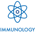 immunology