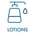 lotions