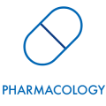 pharmacology