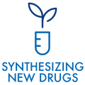 synthesizing-new-drugs