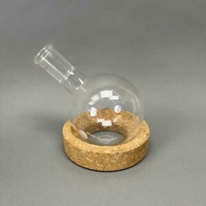 Round Bottom Flask