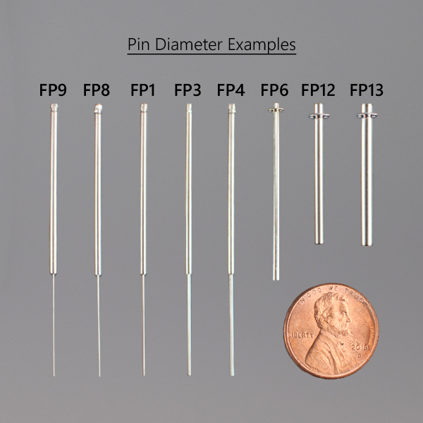 solid pins new edits 600x600 eclips final