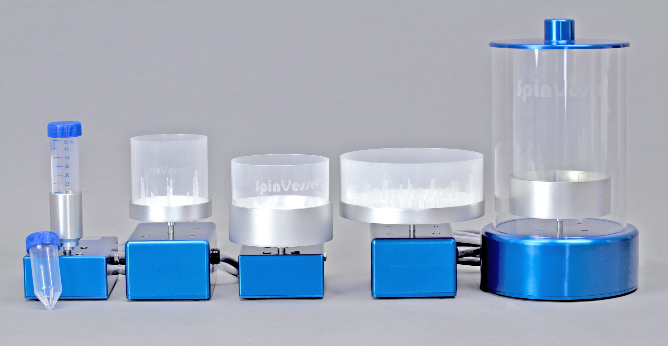 650mL on Eppendorf epMotion