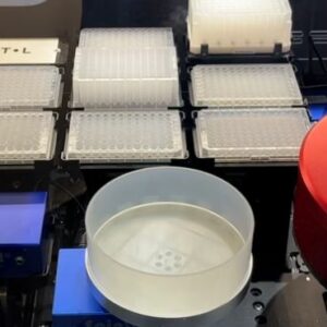 thumbnail SVs on biomek