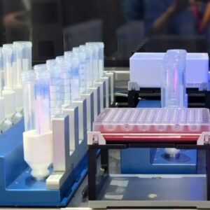 thumbnail SVs on hamilton