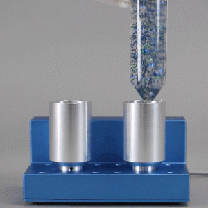 tube compare gif